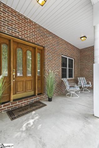 439 Cane Creek Landing Seneca SC 29672