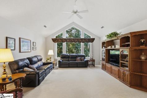 439 Cane Creek Landing Seneca SC 29672