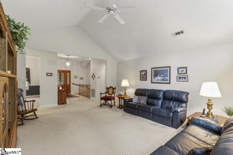 439 Cane Creek Landing Seneca SC 29672