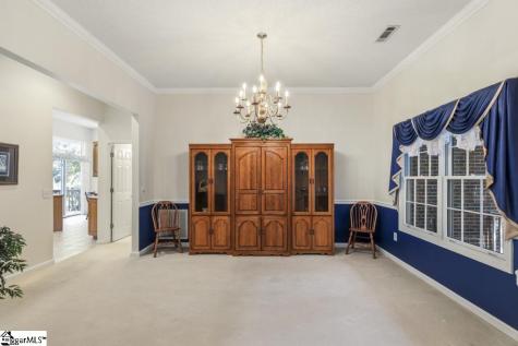 439 Cane Creek Landing Seneca SC 29672