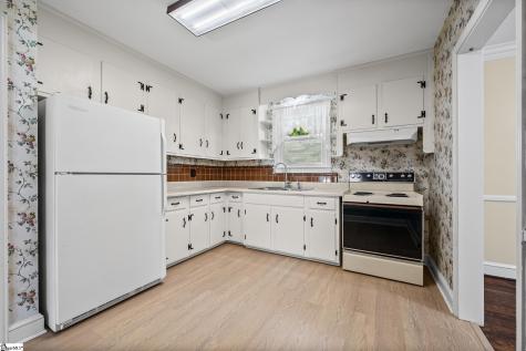 30 Primrose Lane Greenville SC 29607