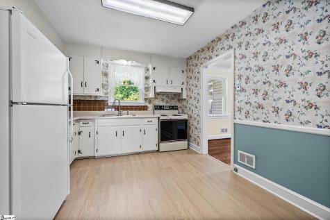 30 Primrose Lane Greenville SC 29607