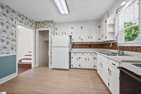 30 Primrose Lane Greenville SC 29607