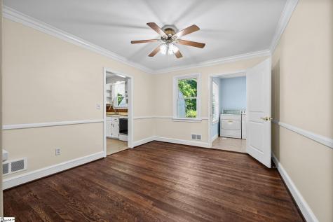 30 Primrose Lane Greenville SC 29607