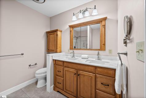 30 Primrose Lane Greenville SC 29607