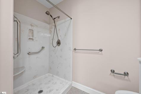 30 Primrose Lane Greenville SC 29607