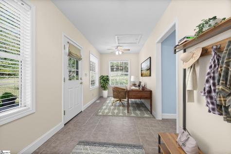 30 Primrose Lane Greenville SC 29607