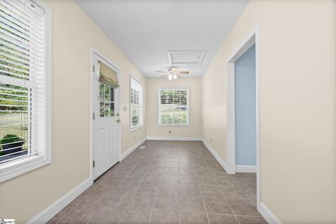 30 Primrose Lane Greenville SC 29607
