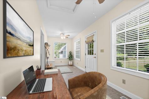 30 Primrose Lane Greenville SC 29607