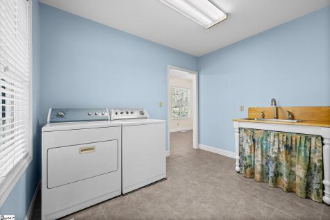 30 Primrose Lane Greenville SC 29607