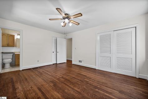 30 Primrose Lane Greenville SC 29607