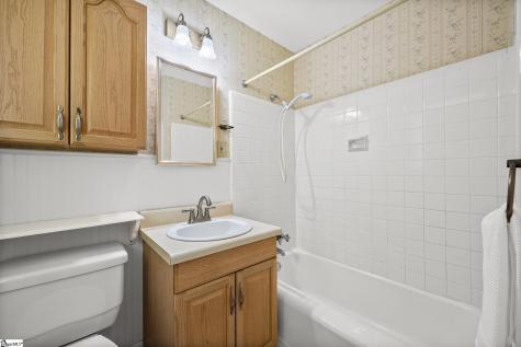 30 Primrose Lane Greenville SC 29607