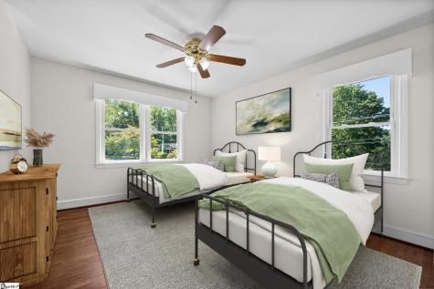 30 Primrose Lane Greenville SC 29607
