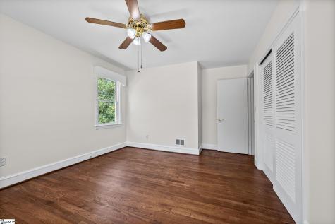 30 Primrose Lane Greenville SC 29607