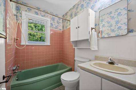 30 Primrose Lane Greenville SC 29607