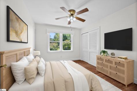 30 Primrose Lane Greenville SC 29607