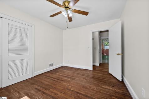 30 Primrose Lane Greenville SC 29607