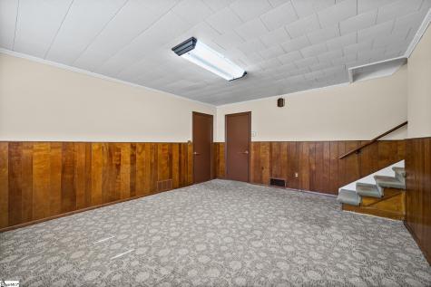 30 Primrose Lane Greenville SC 29607