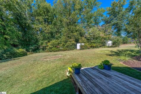 30 Primrose Lane Greenville SC 29607