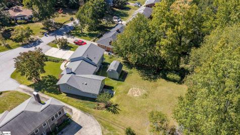 30 Primrose Lane Greenville SC 29607
