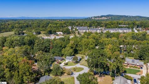 30 Primrose Lane Greenville SC 29607