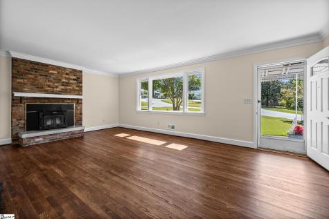 30 Primrose Lane Greenville SC 29607