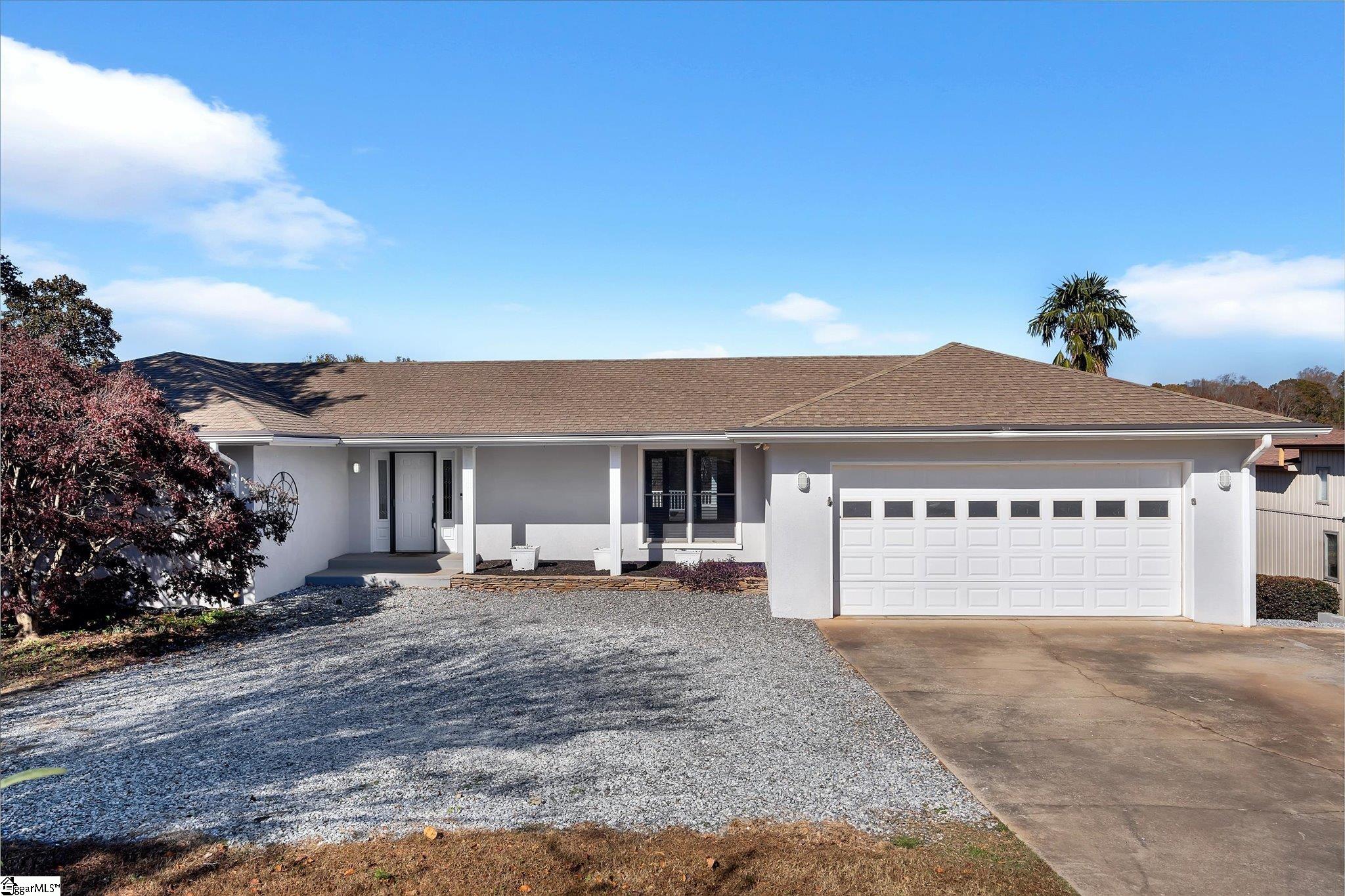 310 Green Hill Drive Anderson SC 29621