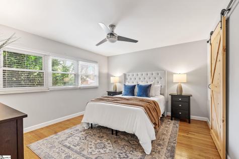 107 Hiawatha Drive Greenville SC 29615