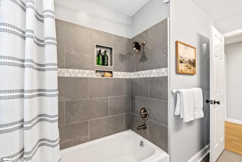 107 Hiawatha Drive Greenville SC 29615
