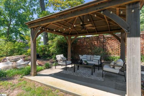 107 Hiawatha Drive Greenville SC 29615