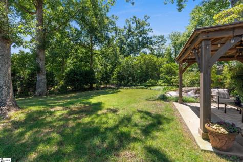 107 Hiawatha Drive Greenville SC 29615