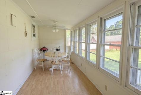 4014 Pacolet Highway Pacolet SC 29372