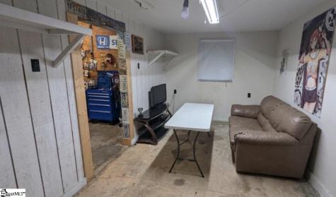 4014 Pacolet Highway Pacolet SC 29372