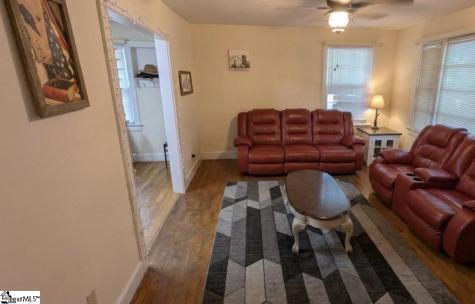 4014 Pacolet Highway Pacolet SC 29372