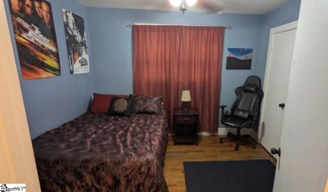 4014 Pacolet Highway Pacolet SC 29372
