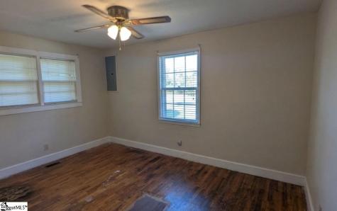4014 Pacolet Highway Pacolet SC 29372