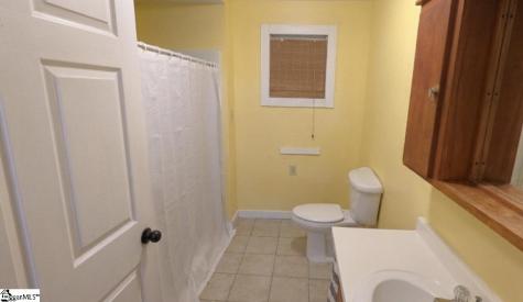 4014 Pacolet Highway Pacolet SC 29372