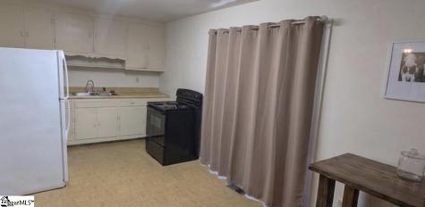 4014 Pacolet Highway Pacolet SC 29372
