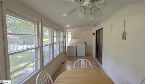 4014 Pacolet Highway Pacolet SC 29372