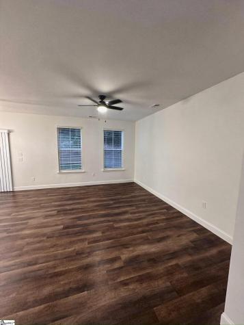 734 S Bomar Avenue Landrum SC 29356