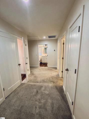 734 S Bomar Avenue Landrum SC 29356