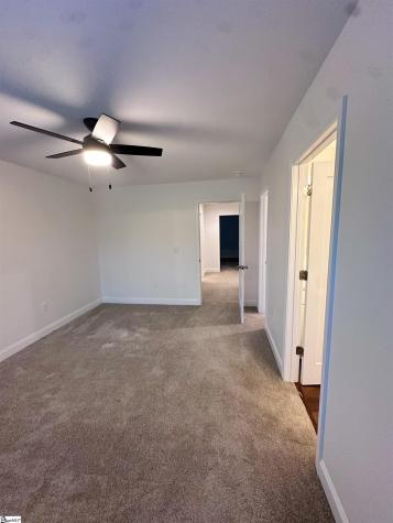 734 S Bomar Avenue Landrum SC 29356