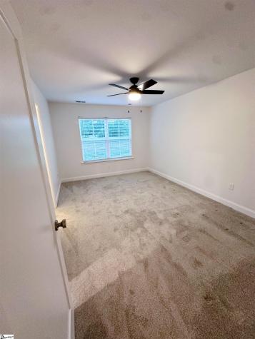 734 S Bomar Avenue Landrum SC 29356