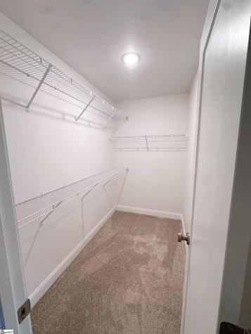 734 S Bomar Avenue Landrum SC 29356