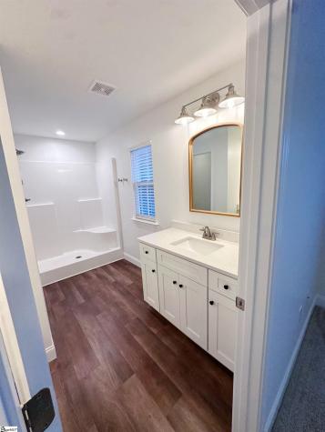 734 S Bomar Avenue Landrum SC 29356