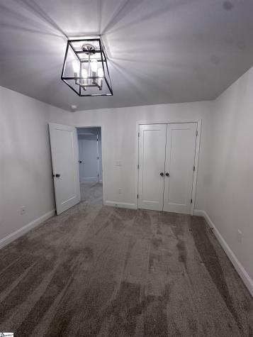734 S Bomar Avenue Landrum SC 29356