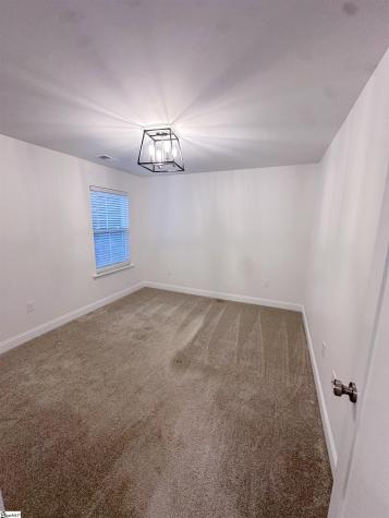 734 S Bomar Avenue Landrum SC 29356