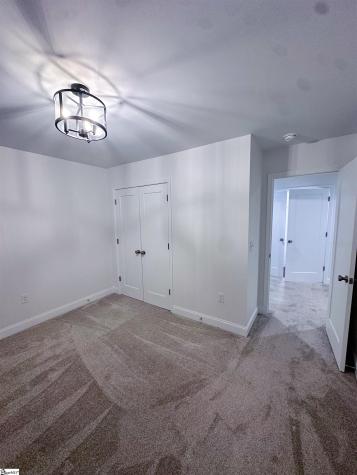 734 S Bomar Avenue Landrum SC 29356