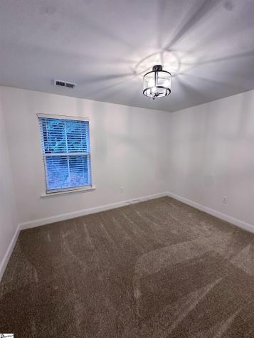 734 S Bomar Avenue Landrum SC 29356