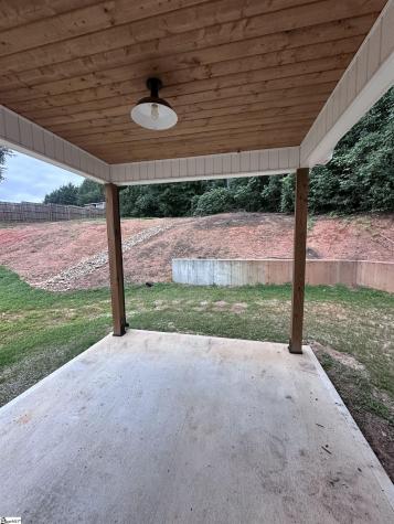 734 S Bomar Avenue Landrum SC 29356